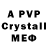 Первитин витя momoballball