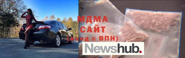 ешки Алексин