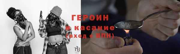 ешки Алексин