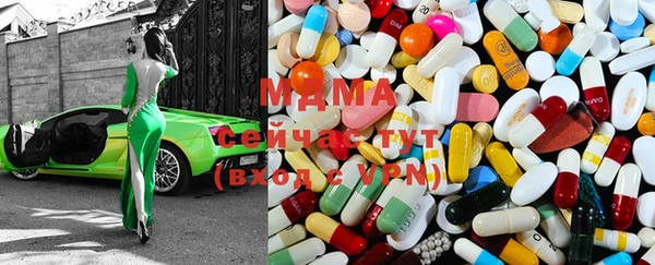 ешки Алексин
