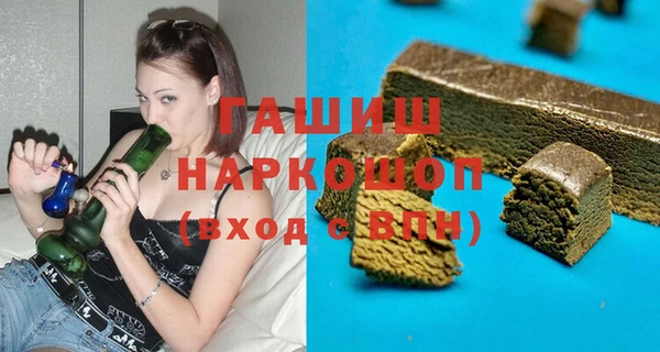 ешки Алексин